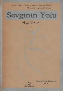 Sevginin Yolu