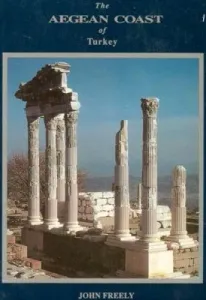 The Aegean Coast of Turkey The Aegean Coast of Turkey