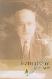 Hatıralarım -         2005