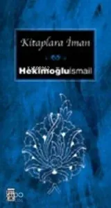 Kitaplara İman