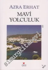 Mavi Yolculuk -
