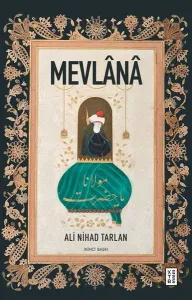 Mevlânâ