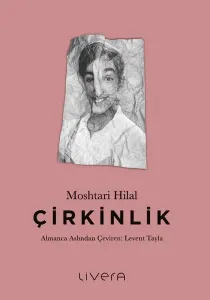 Çirkinlik