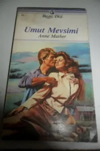Umut Mevsimi - 333