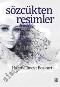 Sözcükten Resimler -        2014