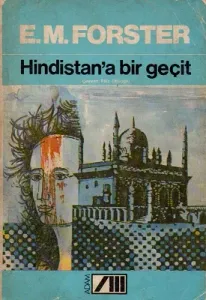 Hindistan'a Bir Geçit