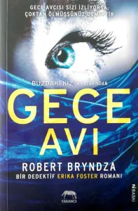 Gece Avı