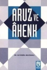 Aruz ve Âhenk