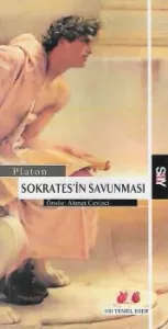 Sokrates'in Savunması