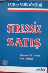 Stressiz Satış