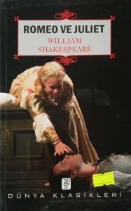 Romeo ve Juliet
