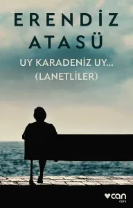 Uy Karadeniz Uy.. (Lanetliler)