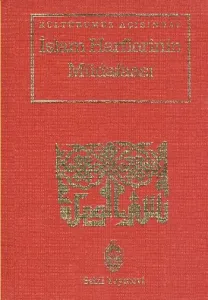 İslam Harflerinin Müdafaası