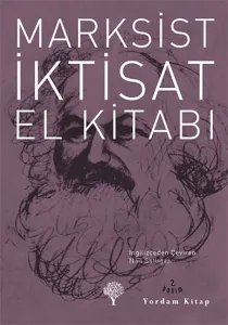 Marksist İktisat El Kitabı (Cep Boy)