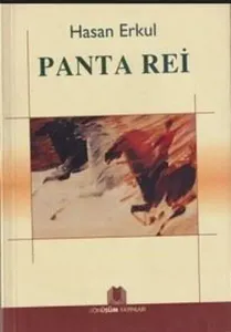 Panta Rei