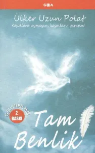 Tam Benlik