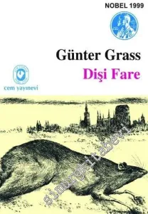 Dişi Fare -