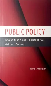 Public Policy Beyond Traditional Jurisprudence