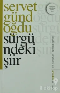 Sürgündeki Şiir
