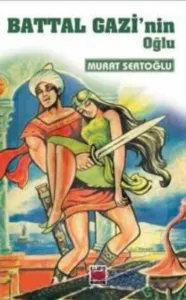 Battal Gazi´nin Oğlu