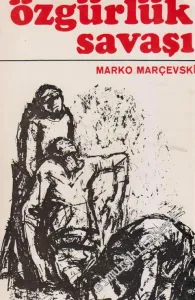 Özgürlük Savaşı -