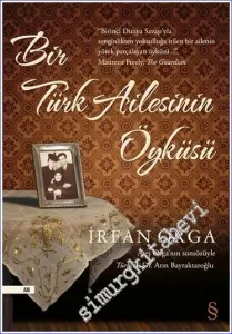 Bir Türk Ailesinin Öyküsü -