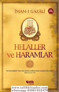 Helaller ve Haramlar