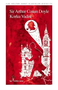Korku Vadisi