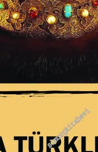 Rusya Türklerinin Milli Mücadele Tarihi 1905 - 1917 -