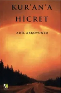 Kuranda Hicret