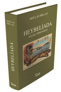 Heybeliada