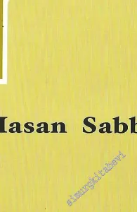 Hasan Sabbah -         2017
