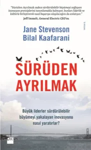 Sürüden Ayrılmak