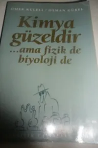 İslam Dinamizmi ve Entellektüel Atalet