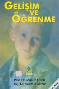 Gelişim ve Öğrenme