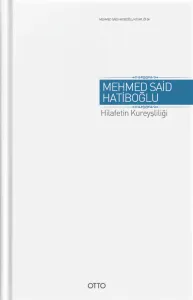 Hilafetin Kureyşliliği