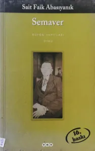 Ölümcül Ziyafet