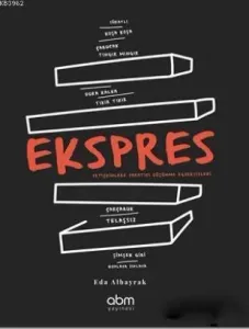Ekspres