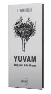 Yuvam