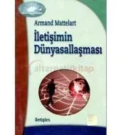 İletişimin Dünyasallaşması