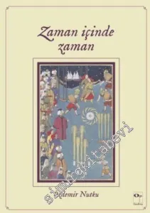 Zaman İçinde Zaman -