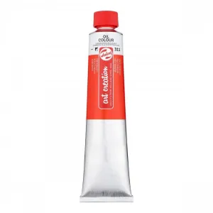 Talens ARTCREATION 200ML YAĞLI BOYA 311 VERMILION