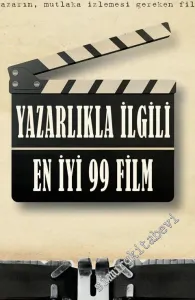 Yazarlıkla İlgili En İyi 99 Film -         2017