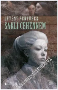 Saklı Cehennem -         2023