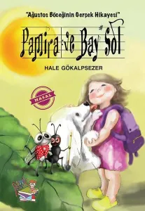 Pamira ve Bay Sol
