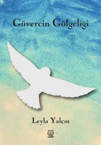 Güvercin Gölgeliği