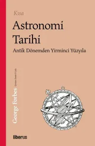 Kısa Astronomi Tarihi