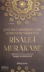Risale-i Murakabe