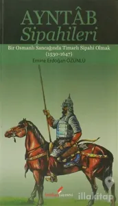 Ayntab Sipahileri