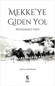 MEKKEYE GİDEN YOL